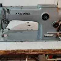فروش چرخ صنعتی راسته دوز