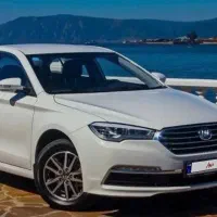 لیفان 820 اتومات|خودرو سواری و وانت|مهاباد (آذربایجان غربی), |دیوار