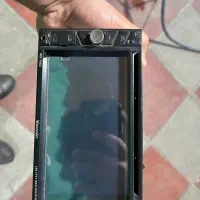 مانیتور مکسریدر