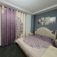 دکوراسیون داخلی