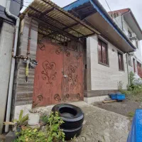 اجاره خانه ویلایی