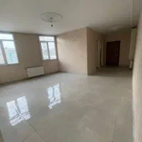 65متر-یک-خواب-طبقه-2-تک-واحدی-قیمت-طلایی