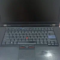 فروش لپتاپ لنوو