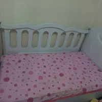 تخت کودک|تخت و سرویس خواب|تهران, کرمان|دیوار