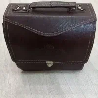 قلم قرآنی بصیر