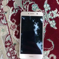 گوشی هواوی Y5ll