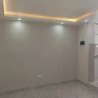 منزل نوساز 58 متری در خیابان 12 متری