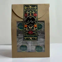 فروش چای اصیل و با کیفیت چای هنر|خوردنی و آشامیدنی|تهران, سعادت‌آباد|دیوار