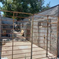 کرایه انباری و سوله کارگاهی