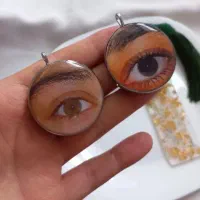 هدیه ی ماندگار