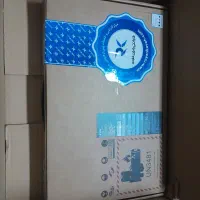 لپ تاپ ایسوس