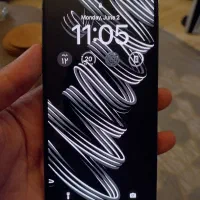 آیفون ۱۳ پرو مکس 13 Pro Max