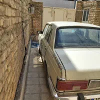 خودرو سواری پیکان|خودرو سواری و وانت|شیراز, احمدآباد|دیوار