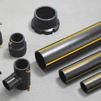 کلی کار های تاسیسات با قیمت مناسب|خدمات پیشه و مهارت|پردیس, فاز ۲|دیوار