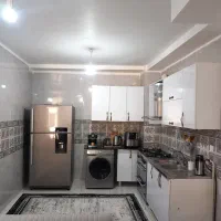 اجاره ویلایی بسیج ۲ مهراب ۲۱ مددی۲