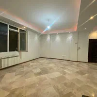 ۱۳۰متر دوخوابه فول نارمک جنوبی|اجارهٔ آپارتمان|تهران, نارمک جنوبی|دیوار