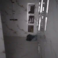 کار ساختمانی|خدمات پیشه و مهارت|گناباد, |دیوار