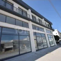 اجاره 75متر* مغازه مناسب انواع مشاغل