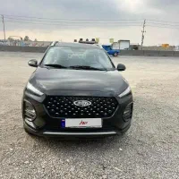 x22پرو401 اتوماتیک