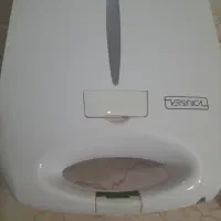 ساندویج ساز