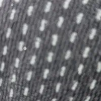 اجاره مغازه  ابتدای خ امیر کبیر (مجتمع سید ناصر)