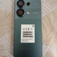 گوشی شیائومی نوت 13 پرو|موبایل|بجنورد, |دیوار