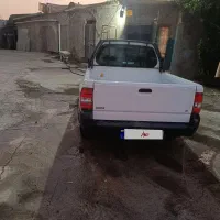 پراید وانت 1401|خودرو سواری و وانت|تهران, خانی‌آباد|دیوار