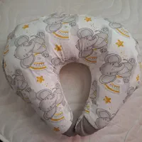 بالشت چندمنظوره