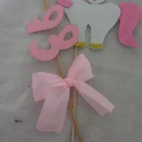 گیفت الفبا|لوازم التحریر|پردیس, فاز ۸|دیوار