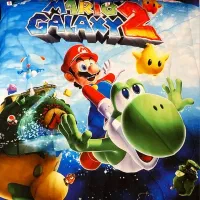 رو تختی یک نفره|سرویس روتختی|نیشابور, پاستور|دیوار