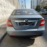 برلیانس H230 دنده خاکستری مدل 96|خودرو سواری و وانت|تهران, تهرانپارس غربی|دیوار