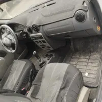 ال 900مدل 91|خودرو سواری و وانت|تبریز, |دیوار