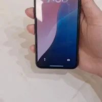 آیفون ۱۱پرو۲۵۶ گیگ LLAامریکا سالم نو مرتب|موبایل|مشهد, استاد یوسفی (شهرک غرب)|دیوار