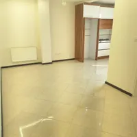 اپارتمان  ۵۵متری فول امکانات|فروش آپارتمان|تهران, تهرانپارس شرقی|دیوار