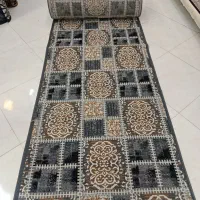 گلیم طلاکوب|گلیم، جاجیم، گبه|مشکین‌دشت, |دیوار