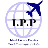 بلیط هواپیما اروپا، آمریکا و کانادا