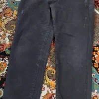 لباس دخترانه