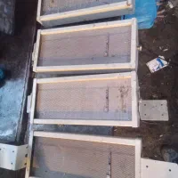 بلندگو|سیستم صوتی خانگی|قم, علی آباد سعدگان|دیوار