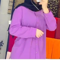 شومیز ۱۴۴|لباس|برازجان, |دیوار