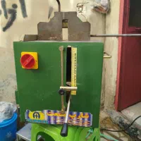 آلمینیوم بر و قطع کن چوب|ابزارآلات|سنندج, |دیوار