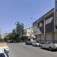 رهن و اجاره خانه