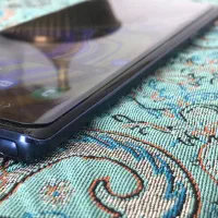 سامسونگ نو 9 پرچم دار