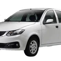 خدمات حواله