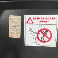 تردمیل خانگی|تجهیزات ورزشی|محمدشهر, همایون ویلا|دیوار