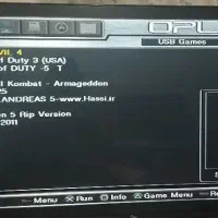 پلی استیشن 2... ps2لوازم کامل|کنسول، بازی ویدئویی و آنلاین|رشت, یخسازی|دیوار