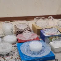 سرویس پذیرایی ژاپنی