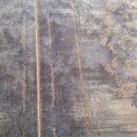 فرش ماشینی ۹ متری|فرش|تبریز, |دیوار