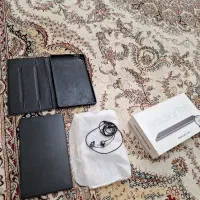 تبلت سامسونگ