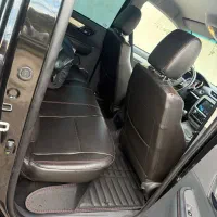 مدل ۱۴۰۲ kmc کارکرد ۴۰ گارانتی فعال|خودرو سواری و وانت|چالوس, |دیوار