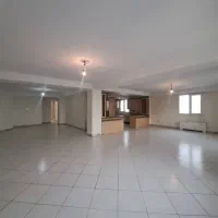 دوخواب-چیتگر-برج-مجلل-b3-بنیاد-تعاون-ارتش